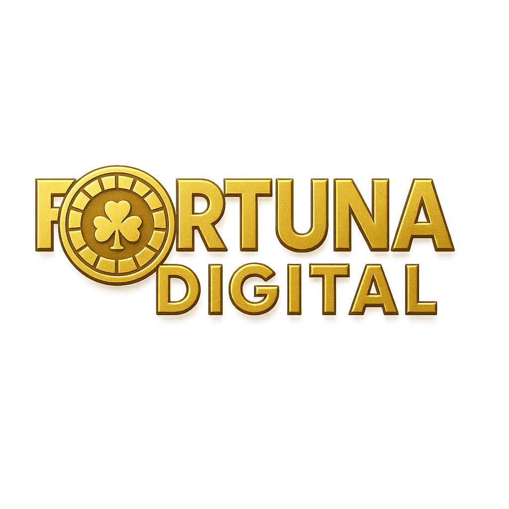FortunaDigital